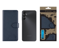 Tactical Field Notes pro Samsung Galaxy A05s Blue - 1513873 - zdjęcie 3